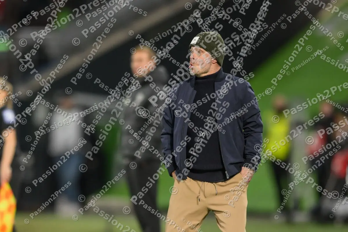 WOBFCB_20240323_2035