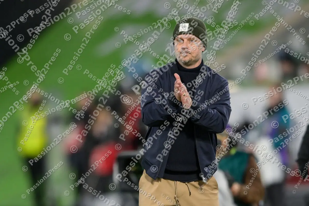 WOBFCB_20240323_2070