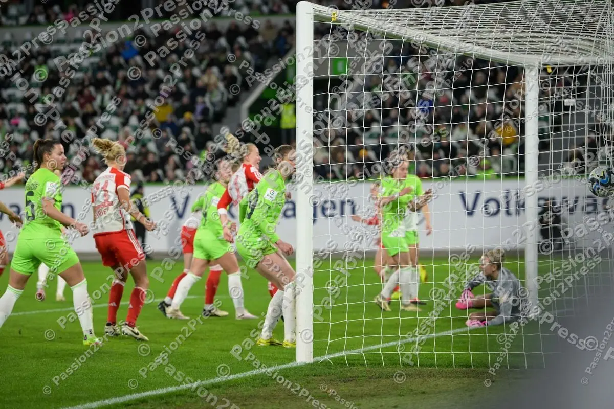 WOBFCB_20240323_2216