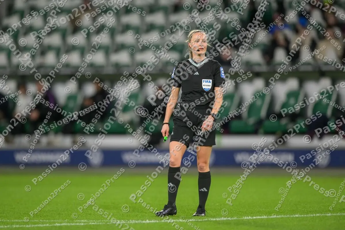 WOBFCB_20240323_2248