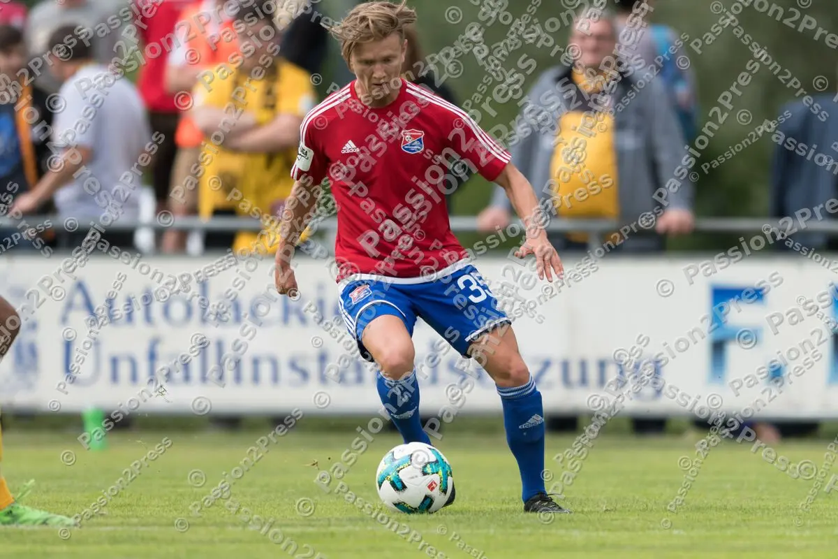 mf_UHGDD_20170715_0845