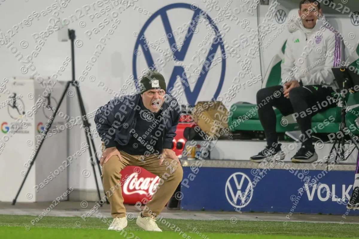 WOBFCB_20240323_2355