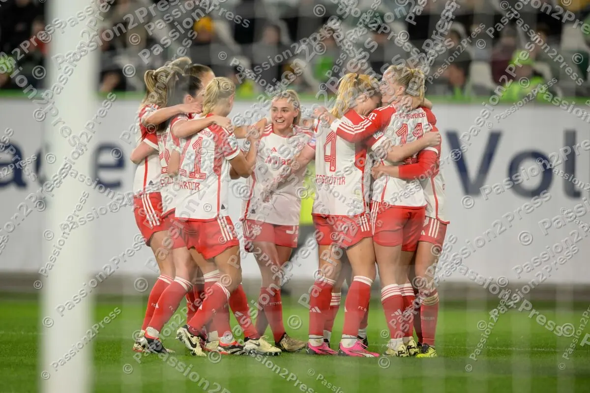 WOBFCB_20240323_2407