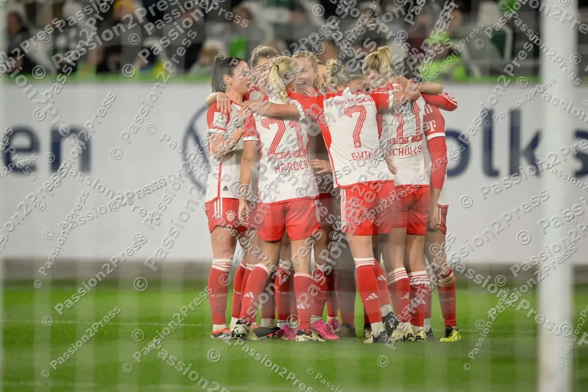 WOBFCB_20240323_2473