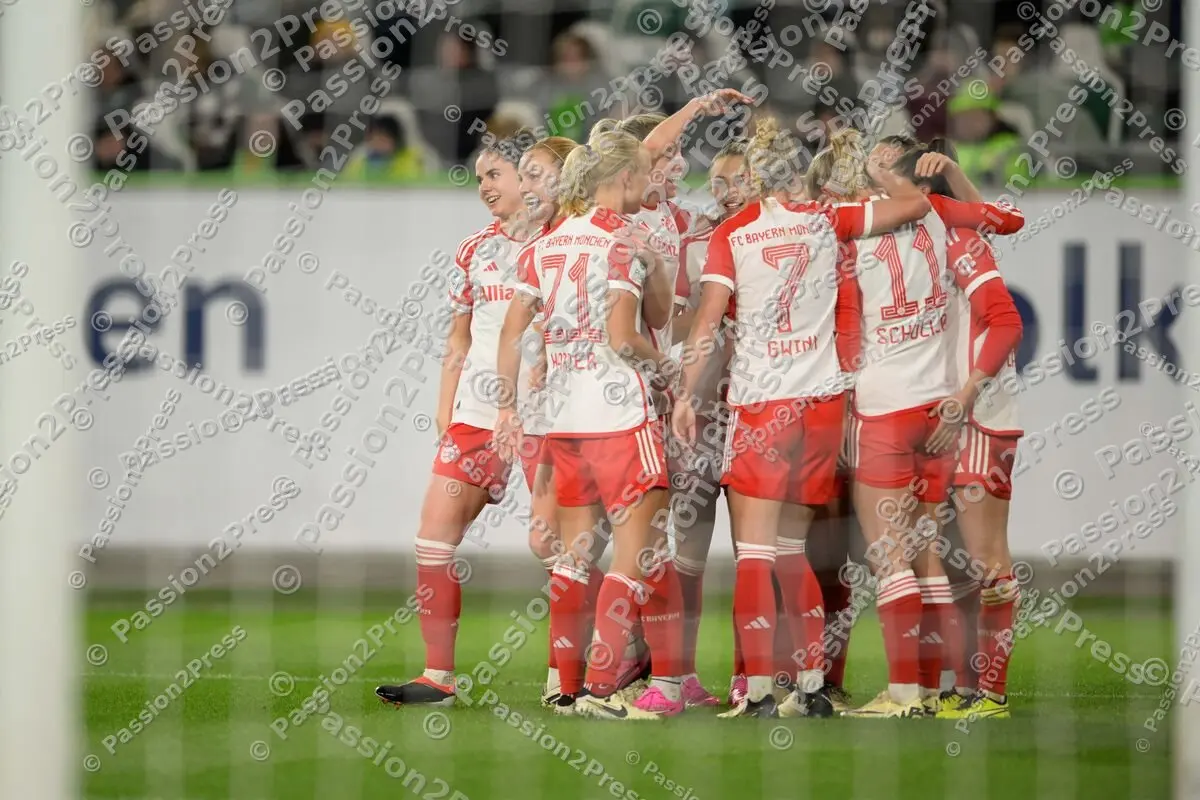 WOBFCB_20240323_2492