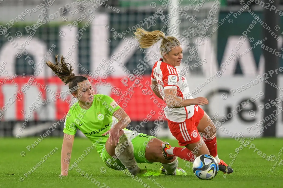 WOBFCB_20240323_2782