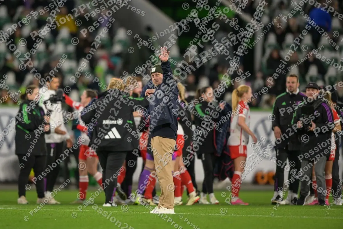 WOBFCB_20240323_3060