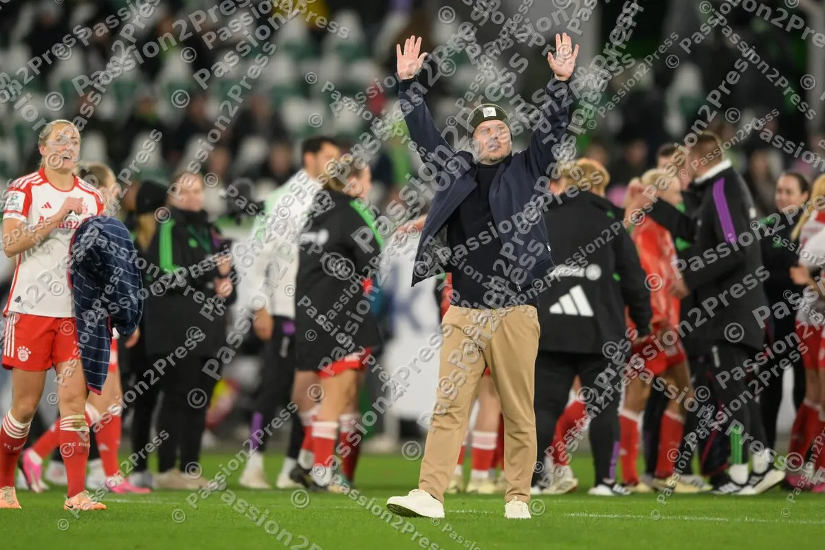 WOBFCB_20240323_3083