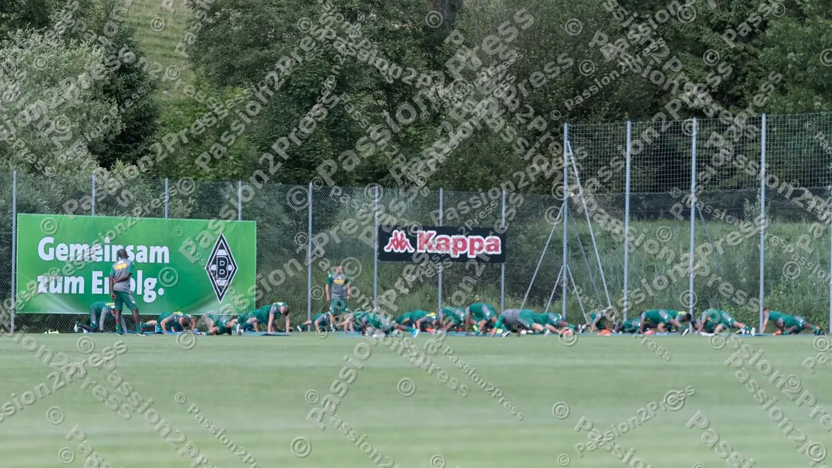 mf_BMG_20170717_0007