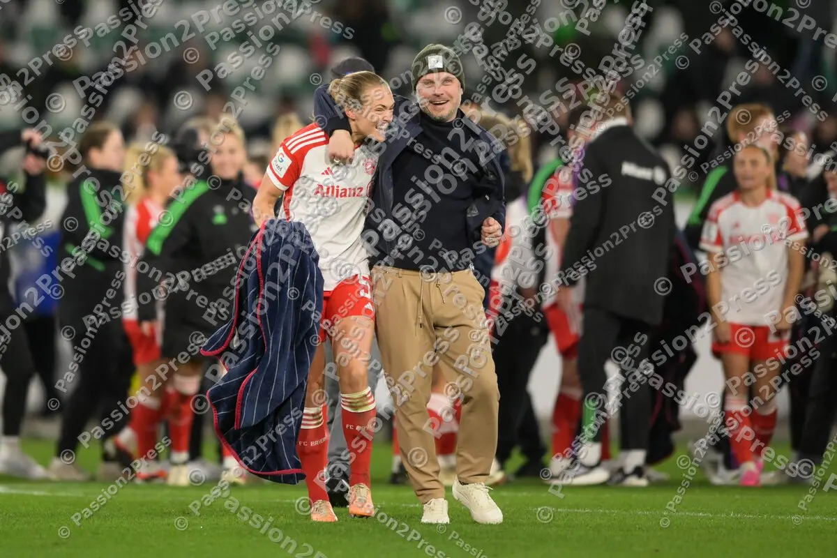 WOBFCB_20240323_3115