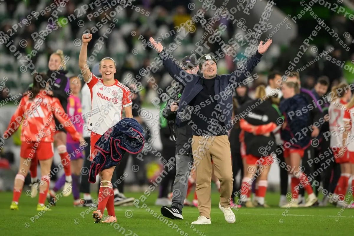 WOBFCB_20240323_3130