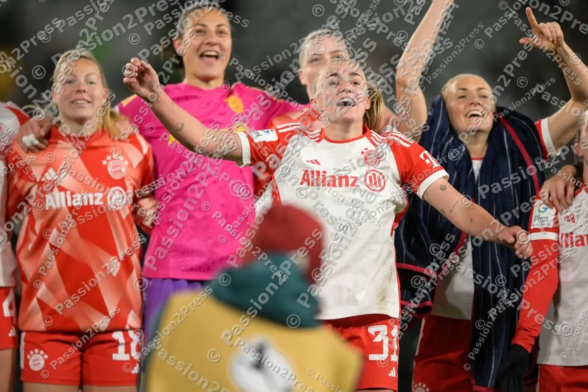 WOBFCB_20240323_3208