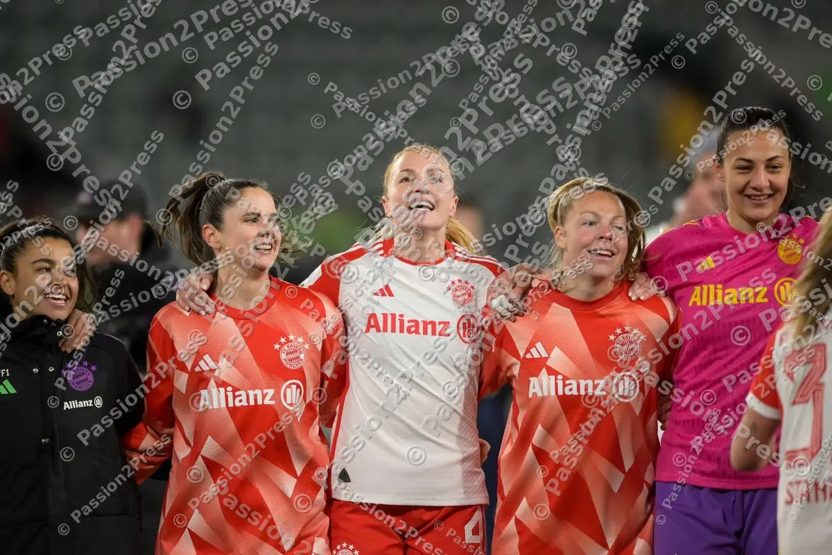 WOBFCB_20240323_3243