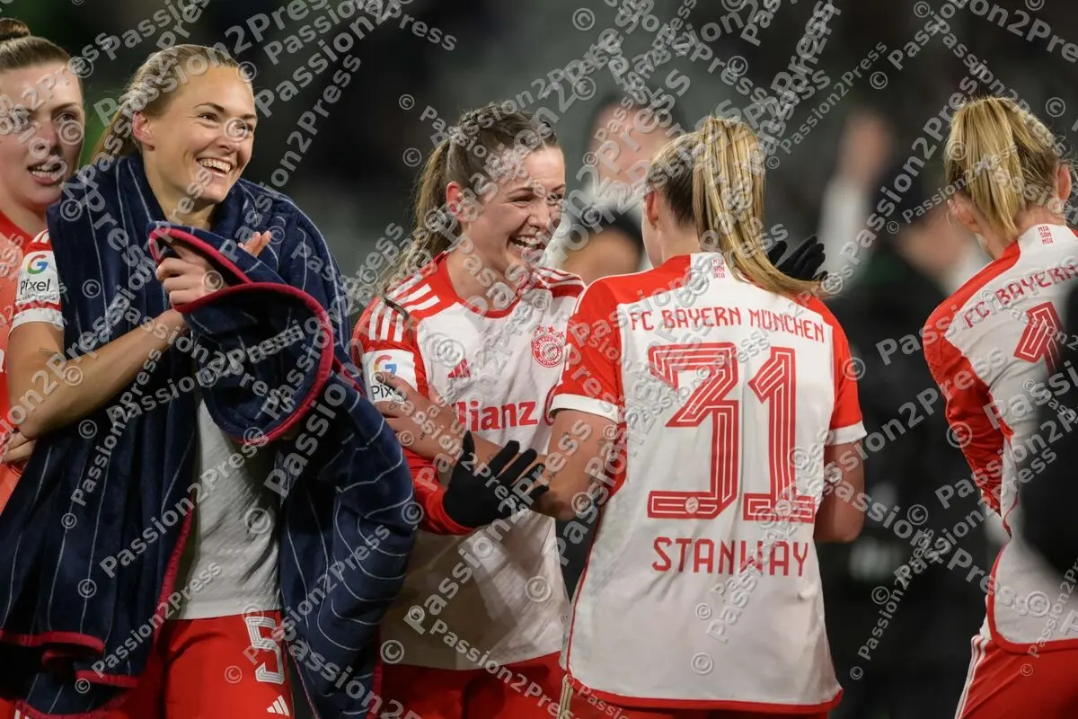 WOBFCB_20240323_3256