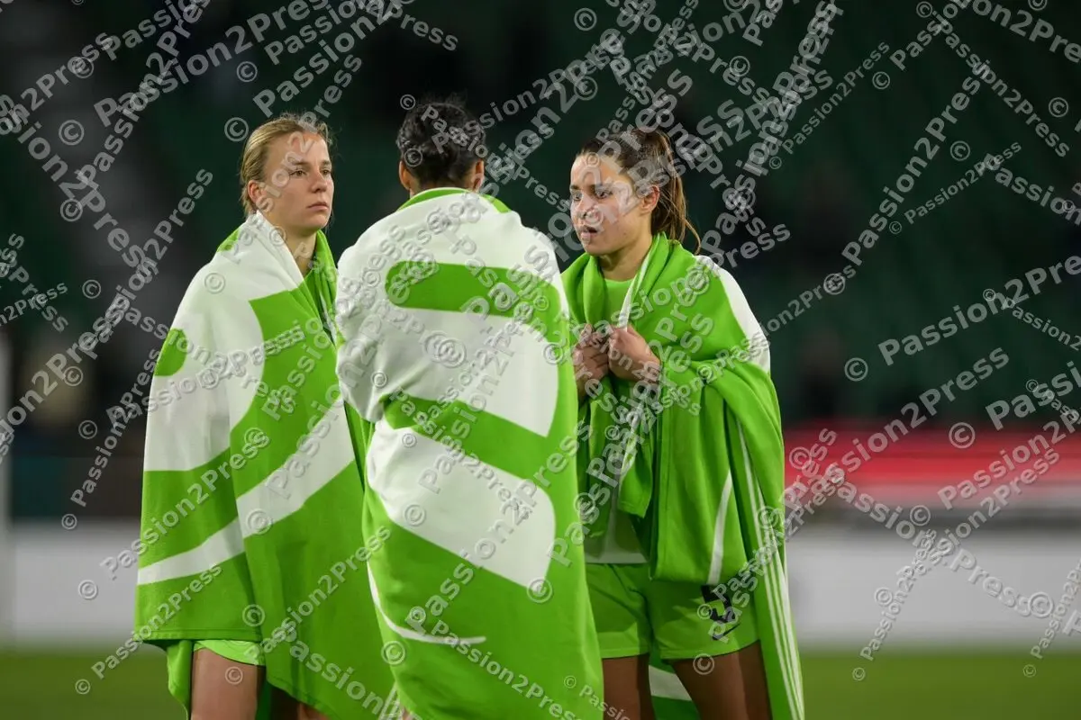 WOBFCB_20240323_3306