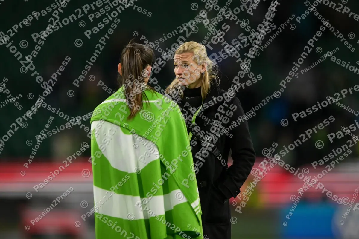 WOBFCB_20240323_3319