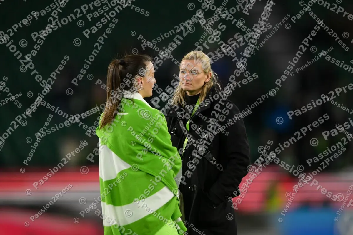 WOBFCB_20240323_3326