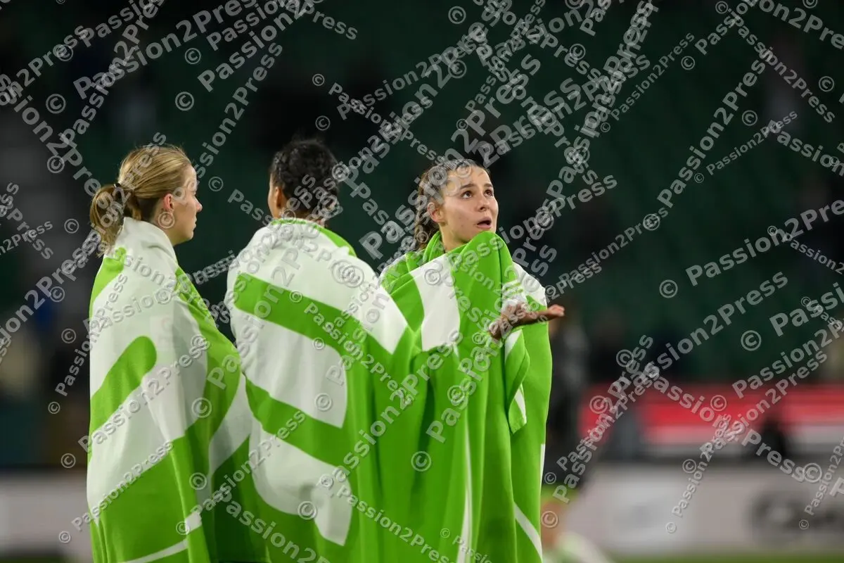 WOBFCB_20240323_3367