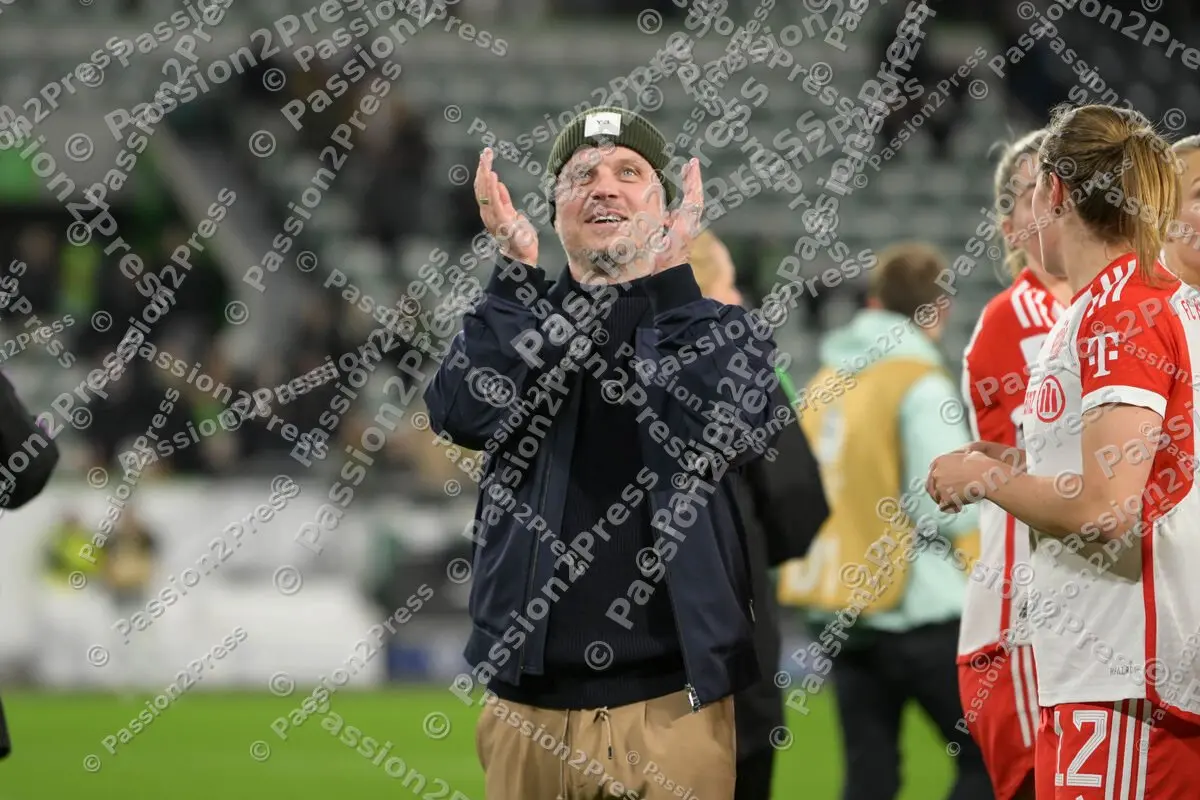 WOBFCB_20240323_3405