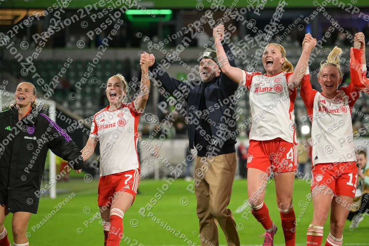 WOBFCB_20240323_3498