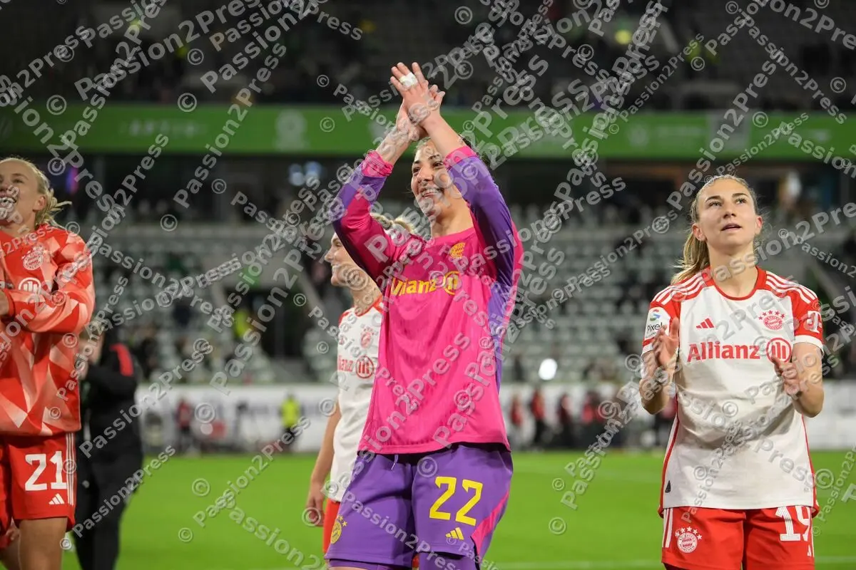 WOBFCB_20240323_3517