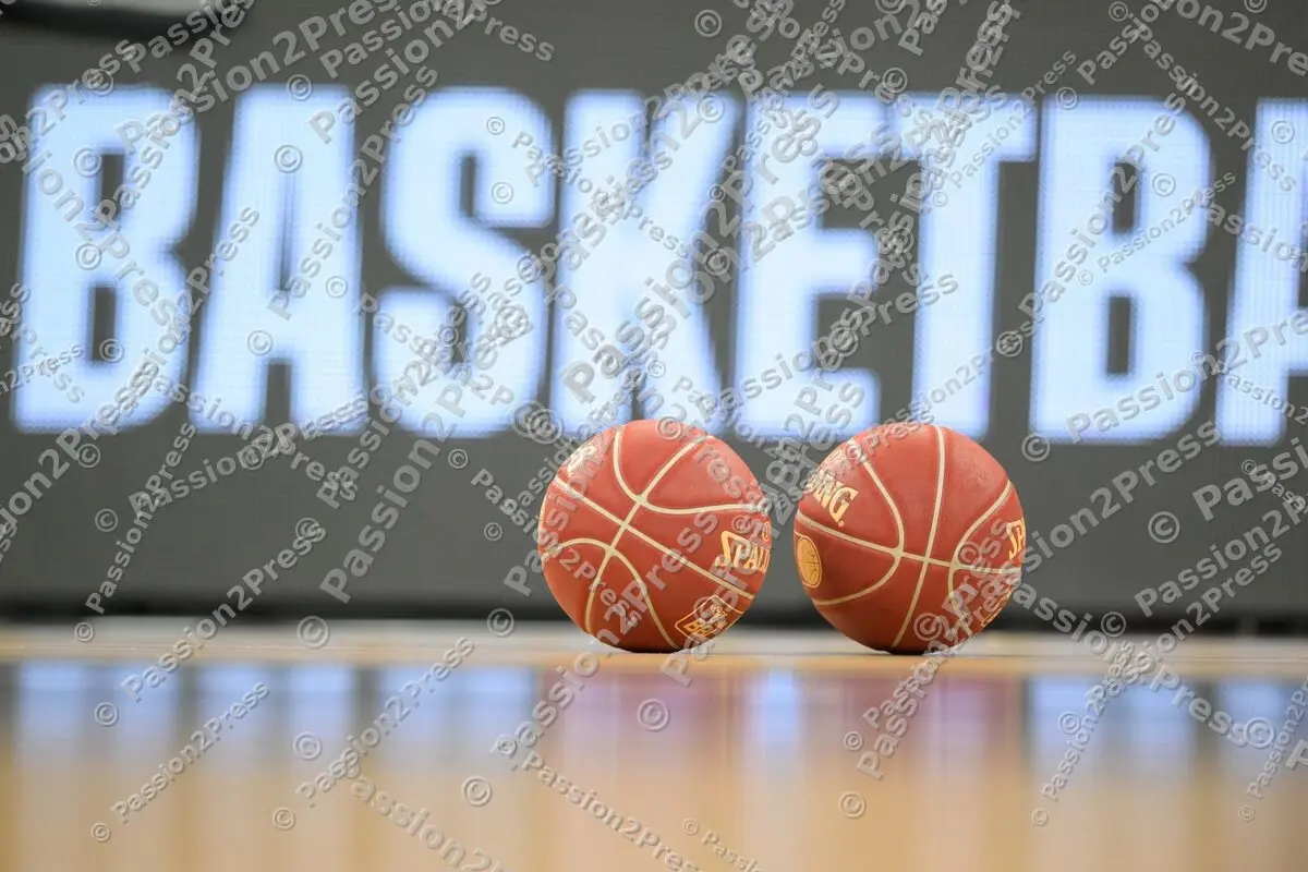 HHFCBB_20240324_0123
