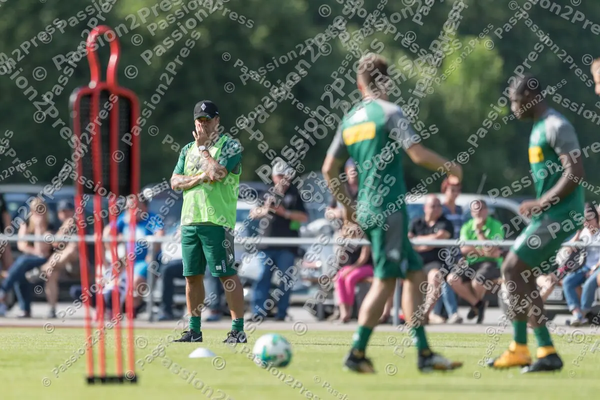 mf_BMG_20170717_0108