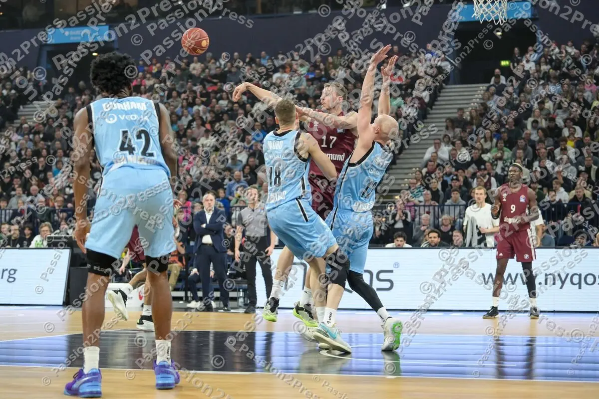 HHFCBB_20240324_0506-2