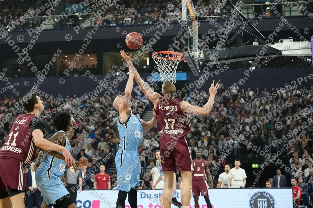 HHFCBB_20240324_0514