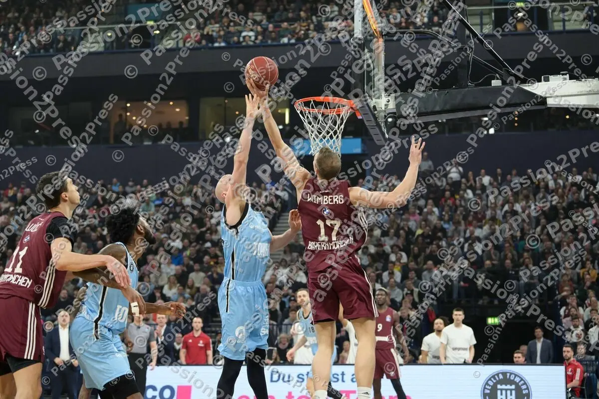 HHFCBB_20240324_0515