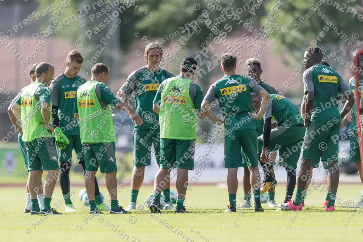 mf_BMG_20170717_0136