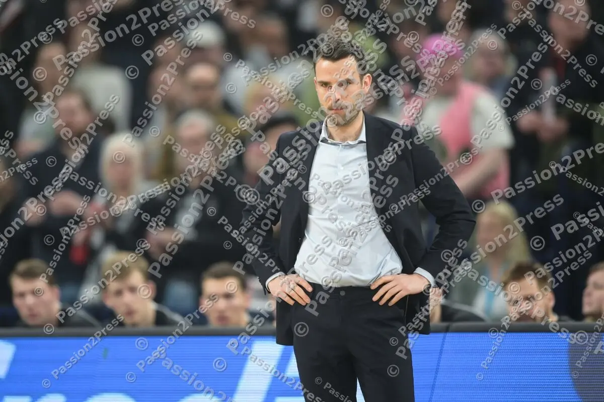 HHFCBB_20240324_0522