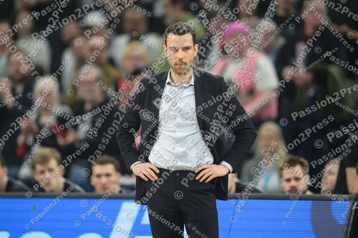 HHFCBB_20240324_0524