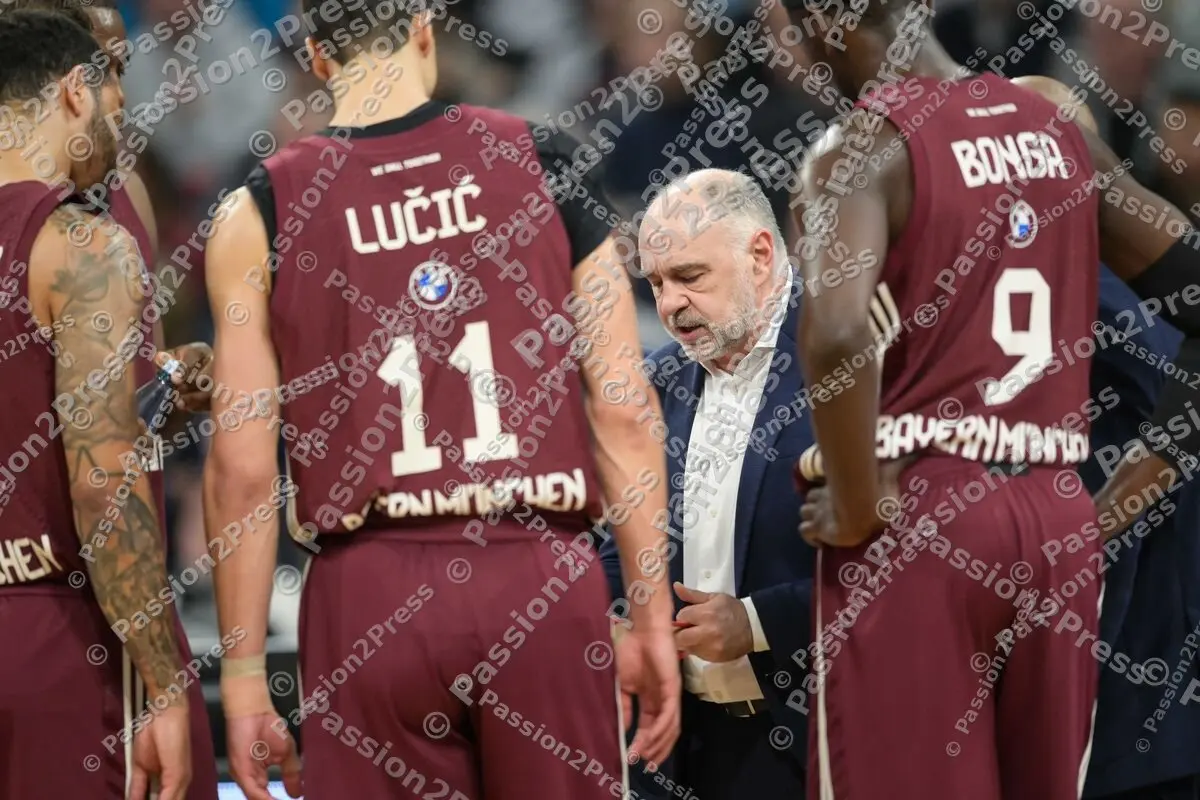 HHFCBB_20240324_0595
