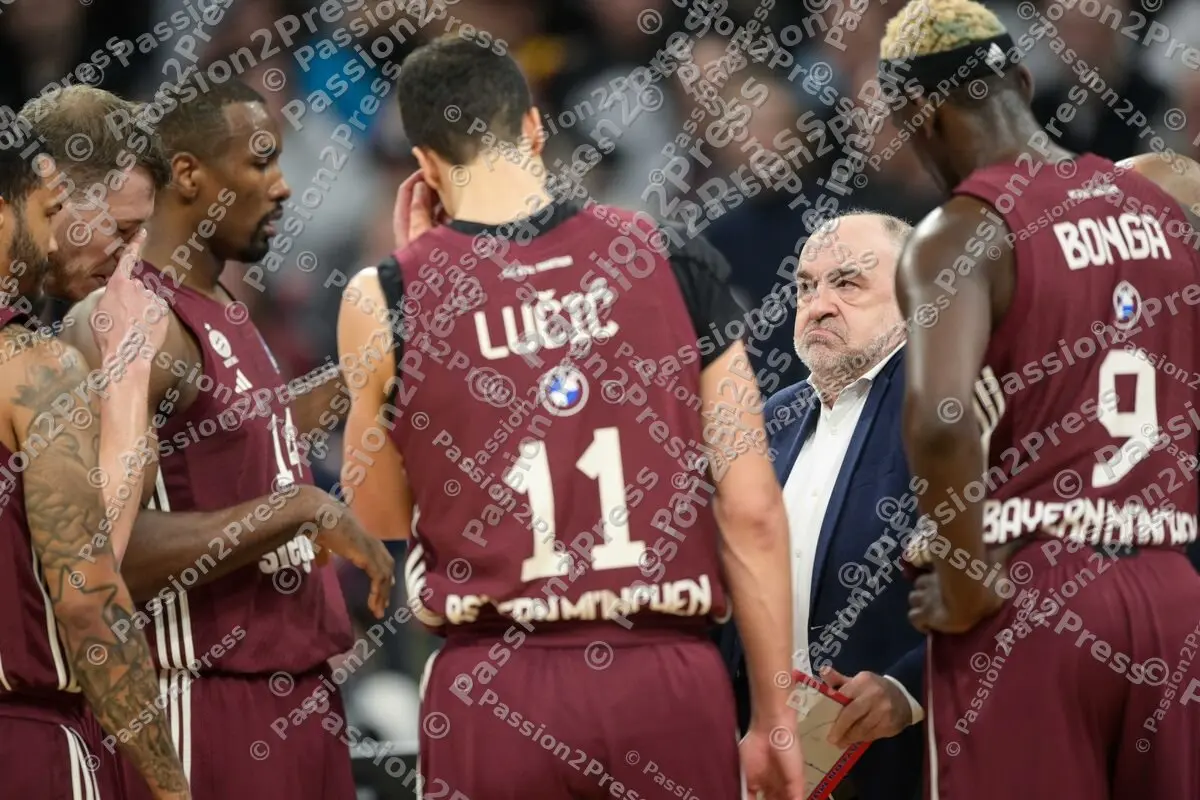 HHFCBB_20240324_0614