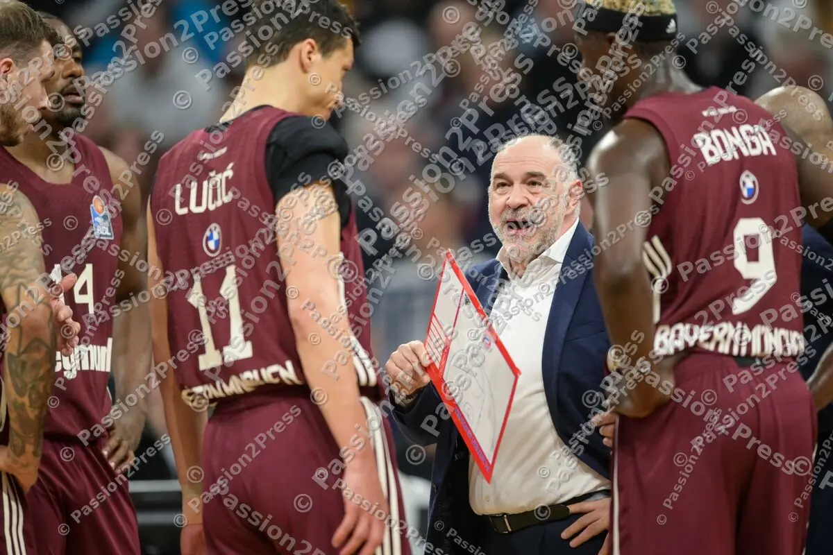 HHFCBB_20240324_0635