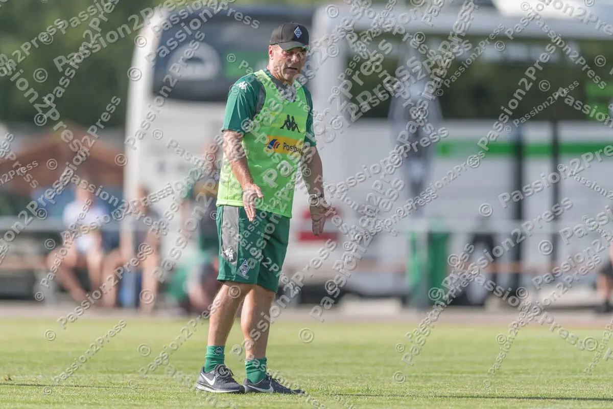 mf_BMG_20170717_0157