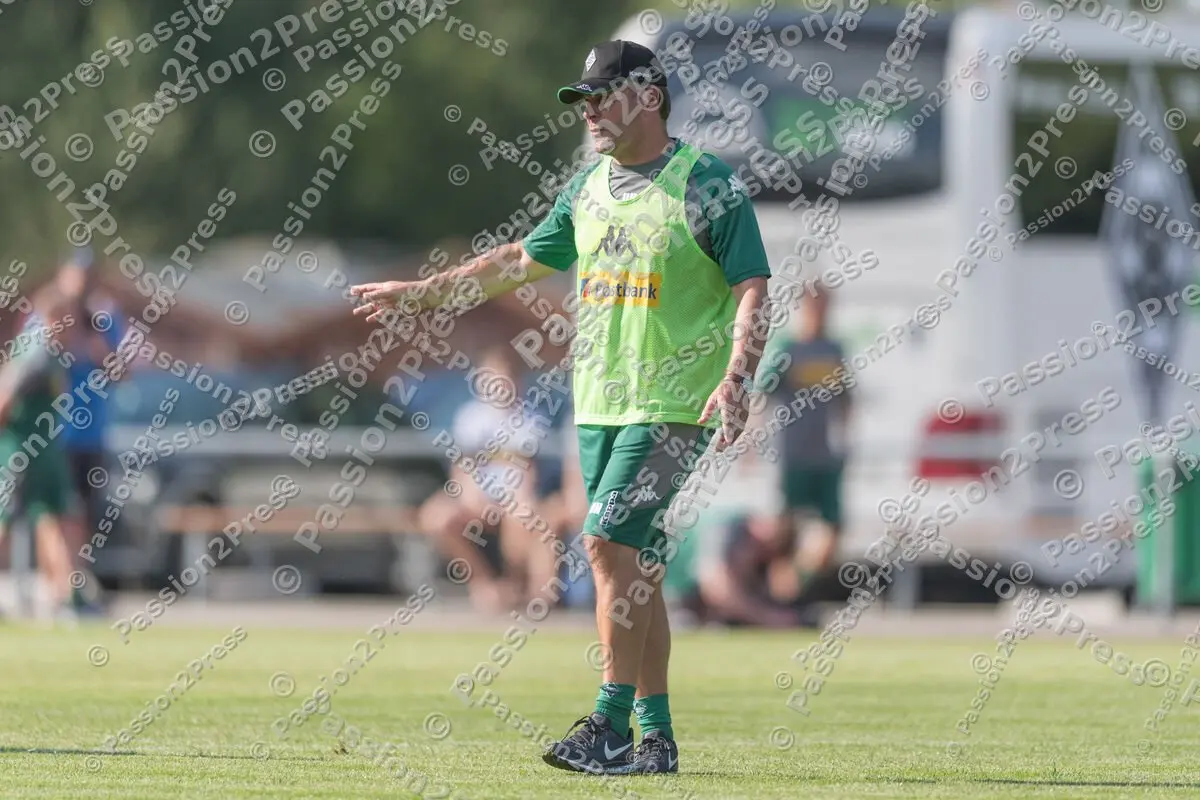 mf_BMG_20170717_0163