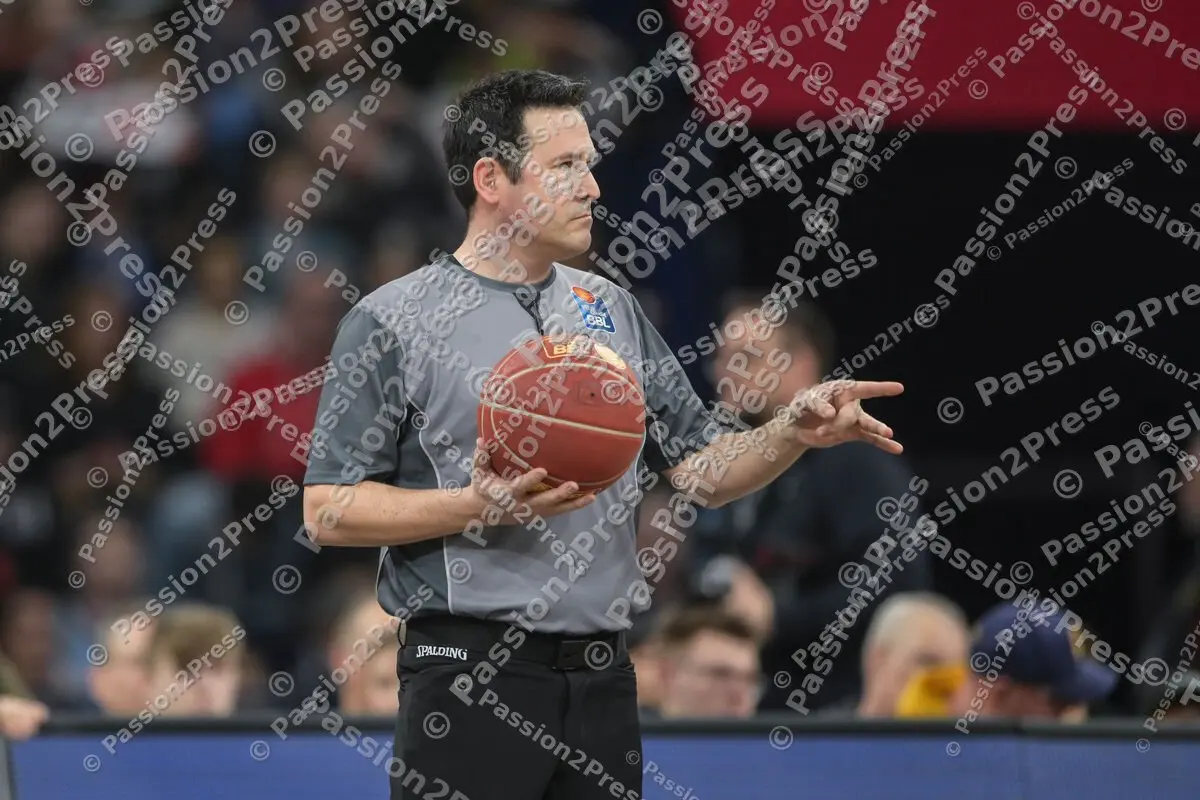 HHFCBB_20240324_0773