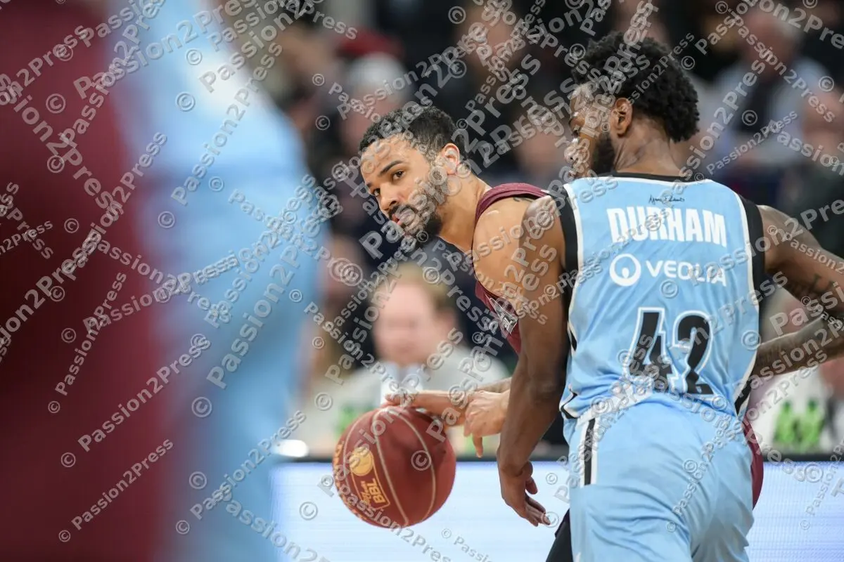 HHFCBB_20240324_0778