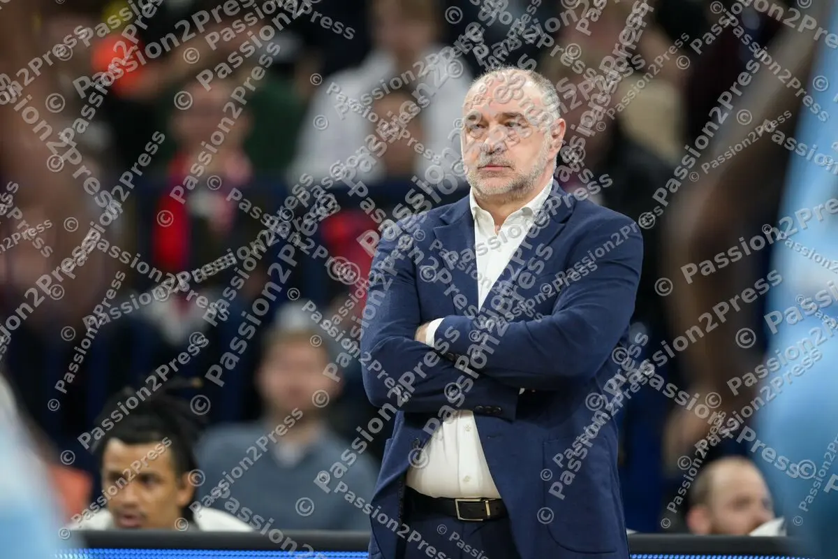 HHFCBB_20240324_0784