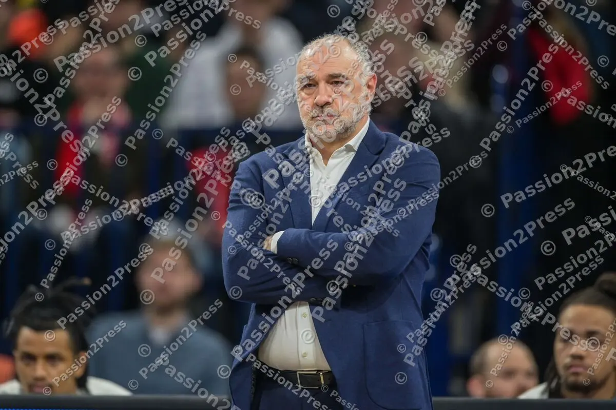 HHFCBB_20240324_0808