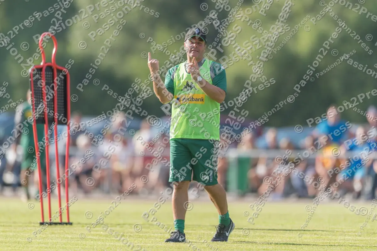 mf_BMG_20170717_0274