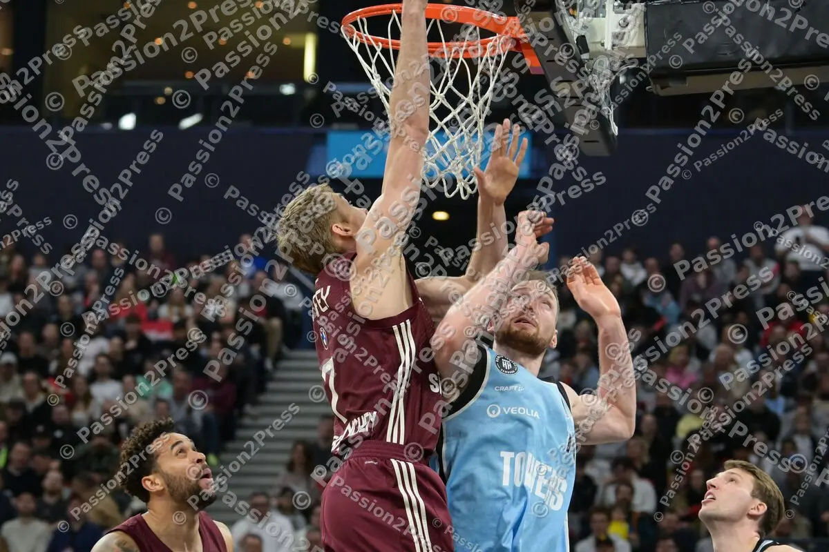 HHFCBB_20240324_0893