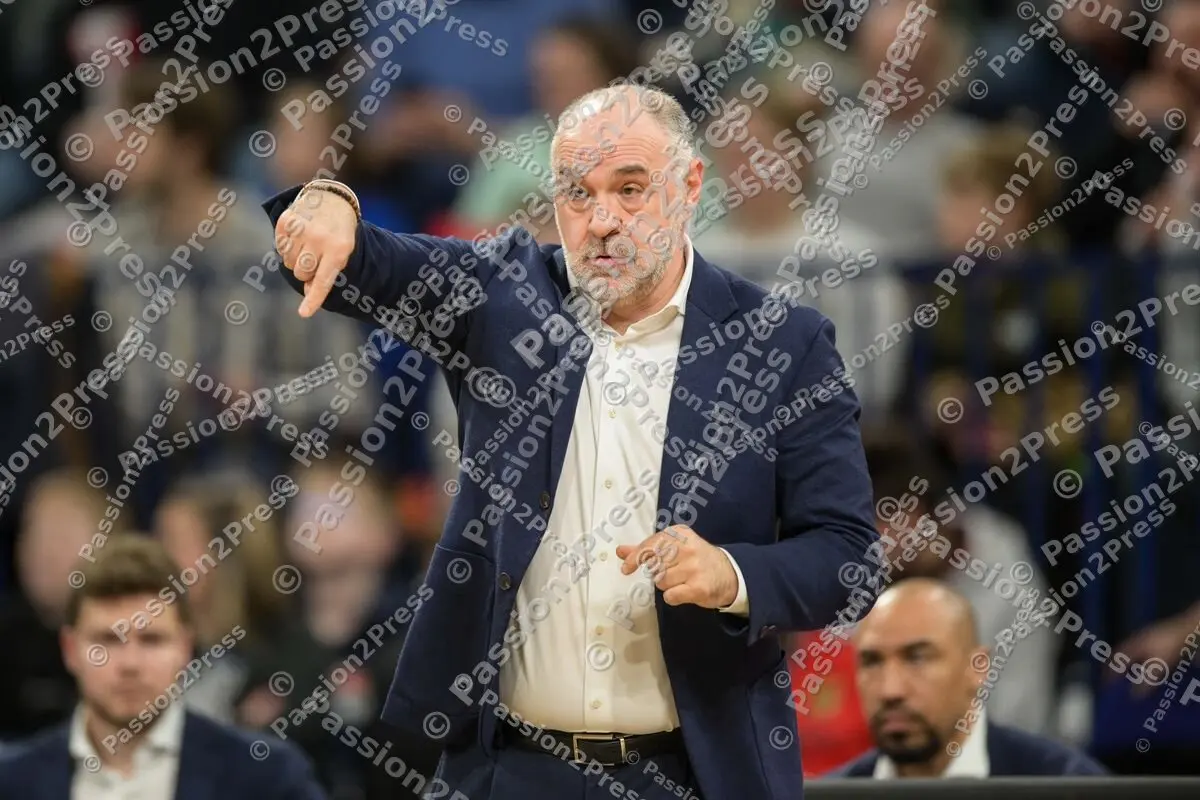 HHFCBB_20240324_1024