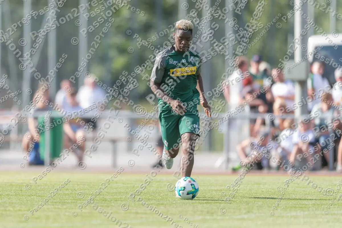 mf_BMG_20170717_0294