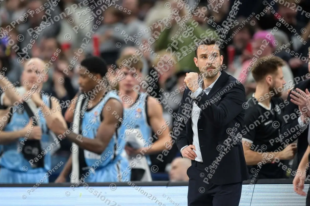 HHFCBB_20240324_1062