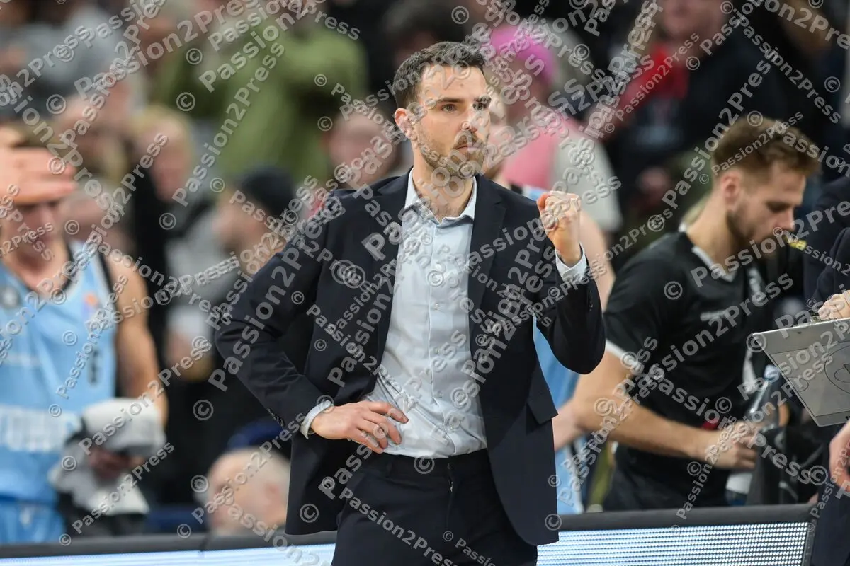 HHFCBB_20240324_1075