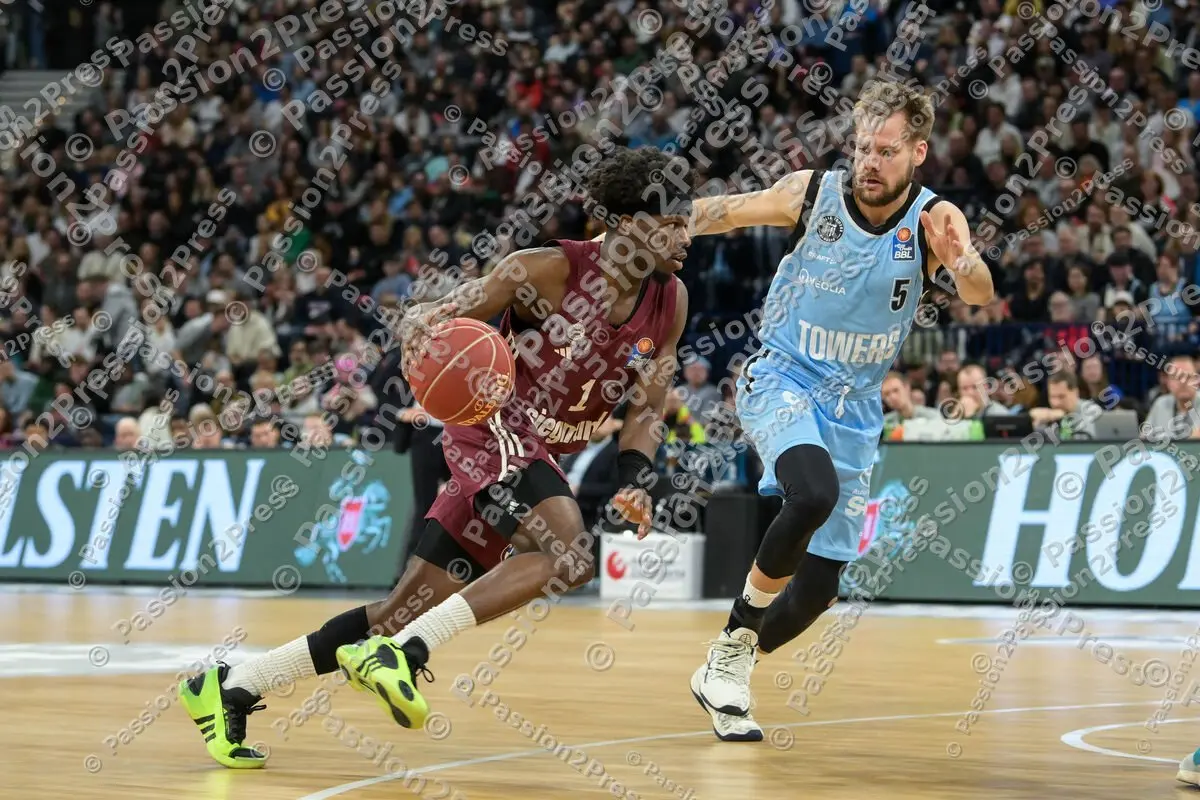 HHFCBB_20240324_1142