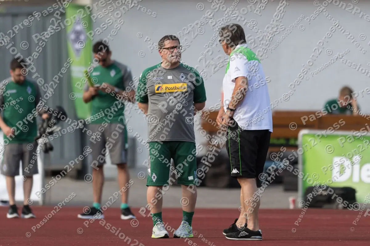 mf_BMG_20170717_0395